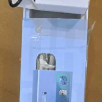 ویپ آبی|زیورآلات و اکسسوری|تهران, خزانه|دیوار