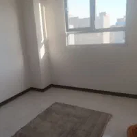 نصاب قرنیز ، سقف سرویس ،سقف کاذب،ترمووال،ماربل شیت|خدمات پیشه و مهارت|قرچک, پارس سرام|دیوار