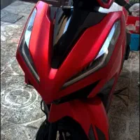 طرح کلیک مدل 1399 اماده انتقال