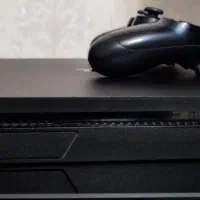 ps4 اسلیم اکانتی|کنسول، بازی ویدئویی و آنلاین|ارومیه, |دیوار