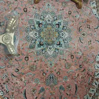 فرش ماشینی ۱۲ متری|فرش|تهران, آذربایجان|دیوار