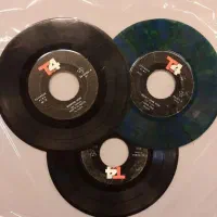 فروش کلی انواع گرام ایرانی خارجی فقط دونه100