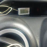 شارژ گاز کولر فقط 3تومن