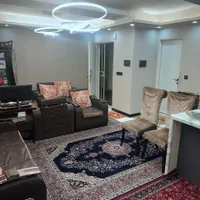 آپارتمان ۵۵ متری اجاره دار|فروش آپارتمان|تهران, ارامنه|دیوار