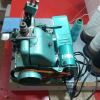 سردوز|چرخ خیاطی و ریسندگی|دهلران, |دیوار