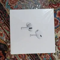 ایرپادپرو2 نونو