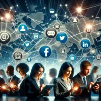 تحلیل تخصصی کانال بله ایتا روبیکا برای افزایش فروش