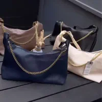 وام ازدواج و فرزند اوری