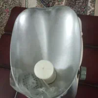 چرخ گوشت نونو|خردکن، آسیاب، غذاساز|مشهد, ویلاشهر|دیوار