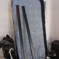 سرویس خواب تک نفره