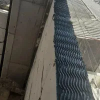 از ۰ تا هر مرحله.. (استادکار بنا حرفه‌ای)