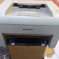 پرینتر سامسونگ