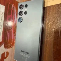 سامسونگ الترا ۲۳