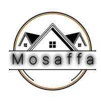 دو-خواب-114-متری