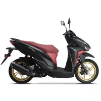 موتور طرح کلیک s2