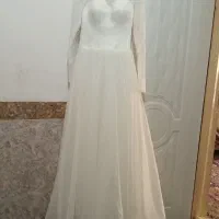 اجاره لباس های مجلسی