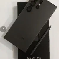 s24 ultra در حداکبند