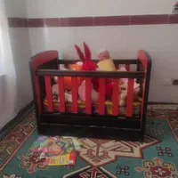 لوازم کودک|اسباب‌بازی بچه|بافت, |دیوار