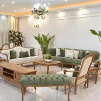 مبل فرانسوی 2026تولیدی *مستقیم*