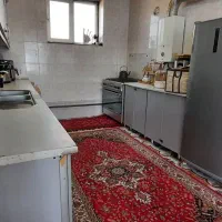 اجاره خانه مسکونی|اجارهٔ خانه و ویلا|مرند, |دیوار