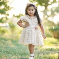 خیاط وبرشکار لباس کودک|استخدام هنری و رسانه|تبریز, |دیوار