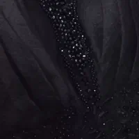 لباس مجلسی مشکی|لباس|پرند, فاز ۱|دیوار