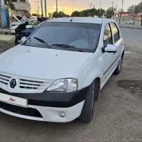 تندر ۹۰‌ اتومات مدل ۹۴