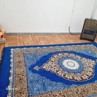 سوئیت  اجاره ای مبله|اجارهٔ کوتاه‌مدت آپارتمان و سوئیت|ماهان, |دیوار