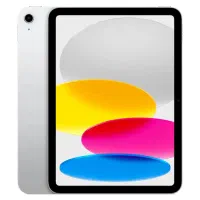 iPad 10th