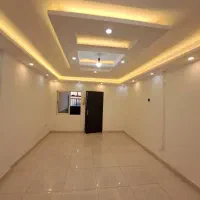 حمیدیان واحد ۷۰متری متری با پارکینگ اختصاصی|فروش آپارتمان|رشت, حمیدیان|دیوار