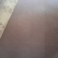 موکت کارکرده