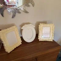 تعداد وسایل منزل به فروش می‌رسد|ظروف سرو و پذیرایی|کیش, |دیوار