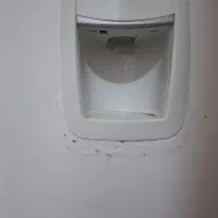 یخچال فریزر دوقلو پارس|یخچال و فریزر|نجف‌آباد, جامی|دیوار