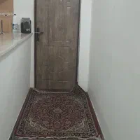 اجارهویلاسوییت|اجارهٔ کوتاهمدت آپارتمان و سوئیت|آستانه اشرفیه, |دیوار