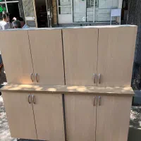 کابینت درحد نو