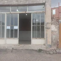 یک باب مغازه به متراژ۵۰متر