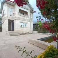 اجاره سالانه ویلا مبله. دوبلکس