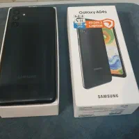 سامسونگ a04s ویتنام در حد