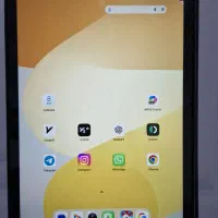 تبلت شیائومی