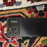 poco x5 pro|موبایل|اهواز, شریعتی جنوبی|دیوار