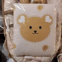 تولیدسیسمونی درمشهد