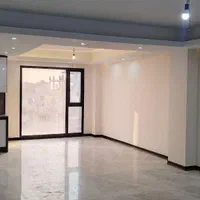 ۱۱۲ متر»نوساز»فول امکانات»آماده تحویل|اجارهٔ آپارتمان|تهران, توحید|دیوار