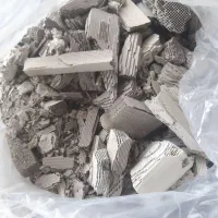 کاتالیزور خرید خاک کاتالیست خرید....|قطعات یدکی و لوازم جانبی|تهران, هاشمی|دیوار