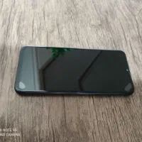A03  سامسونگ