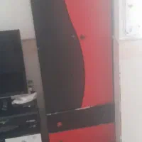 کمد  و دراور