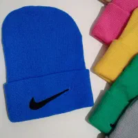 کلاه حراجی|حراج|سوسنگرد, |دیوار