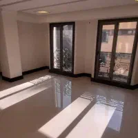 ساختمان پزشکان بزرگمهر