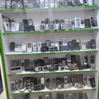 کلکسیونی  موبایل