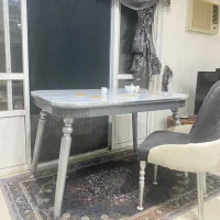 صندلی