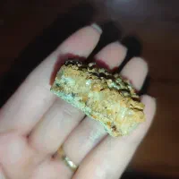 سنگ های کلکسیونی کوارتز، سنگ طلا، پیریت، کلسیت